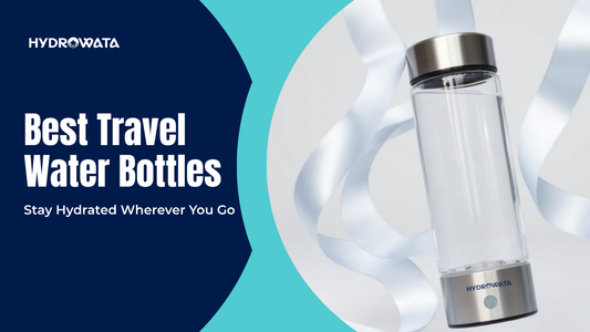 hydrowata-best-travel-water-bottles-1