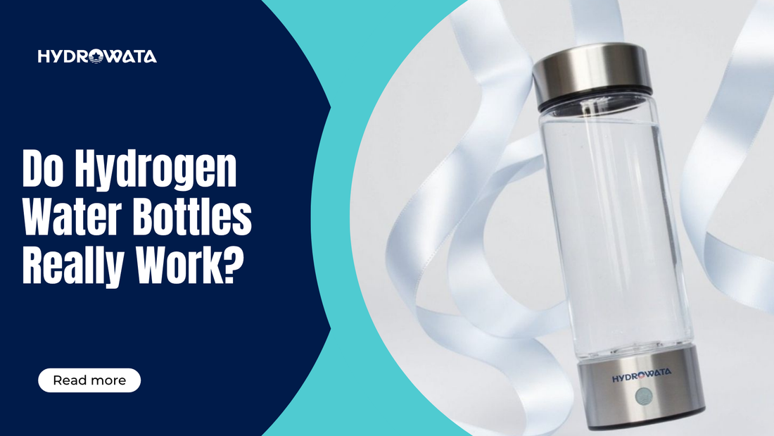 hydrowata-do-hydrogen-water-bottles-really-work-1