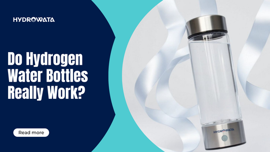 hydrowata-do-hydrogen-water-bottles-really-work-1