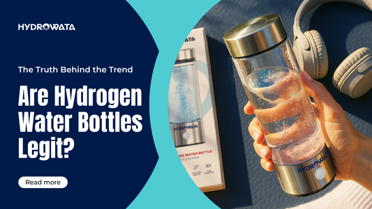 hydrowata-are-hydrogen-water-bottles-legit-1