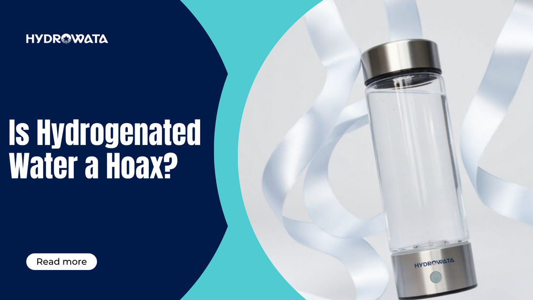 hydrowata-is-hydrogenated-water-a-hoax-1
