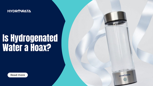 hydrowata-is-hydrogenated-water-a-hoax-1