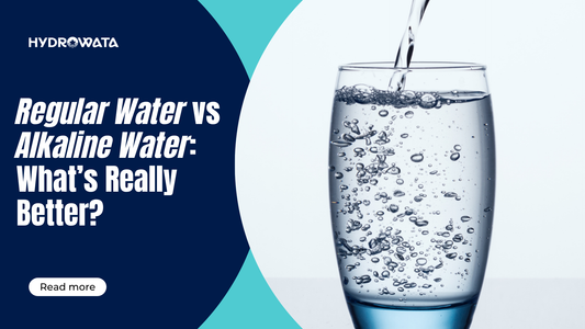 hydrowata-regular-water-vs-alkaline-water-1