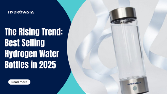 hydrowata-best-selling-hydrogen-water-bottles-1