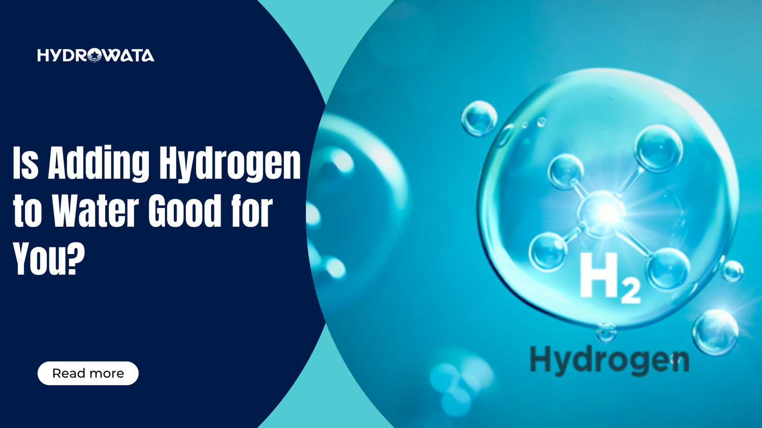 hydrowata-is-adding-hydrogen-to-water-good-for-you-1