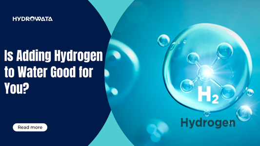 hydrowata-is-adding-hydrogen-to-water-good-for-you-1