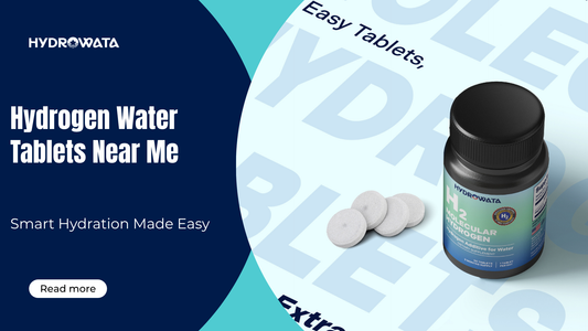 hydrowata-hydrogen-water-tablets-near-me-1