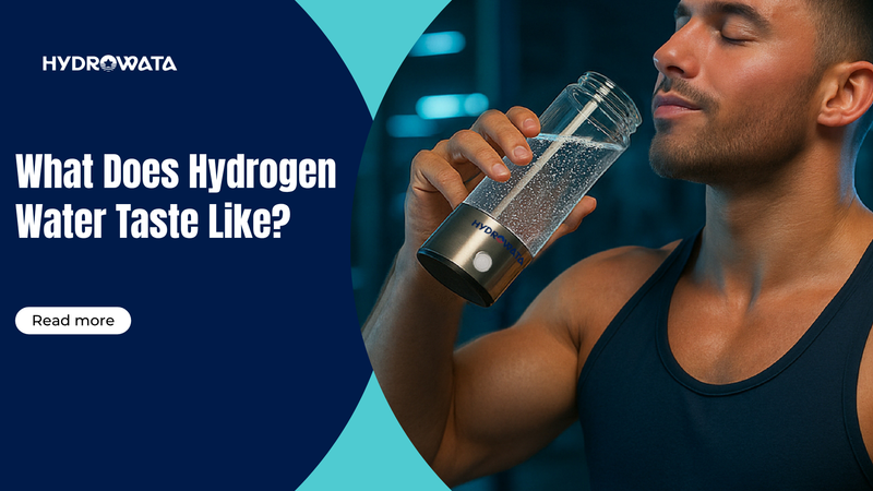hydrowata-what-does-hydrogen-water-taste-like-1