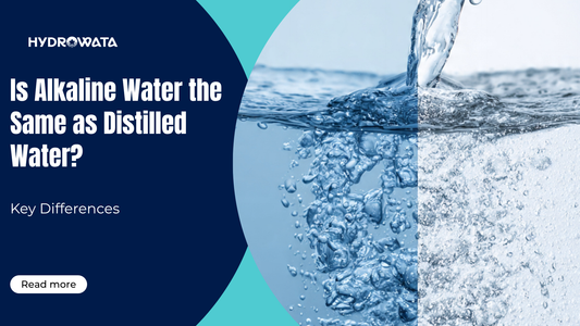 hydrowata-is-alkaline-water-the-same-as-distilled-water-1