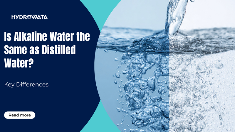 hydrowata-is-alkaline-water-the-same-as-distilled-water-1