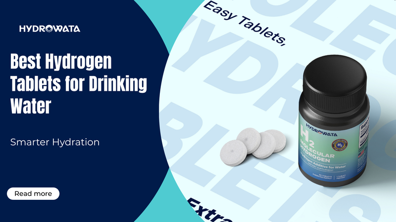 hydrowata-best-hydrogen-tablets-for-drinking-water-1