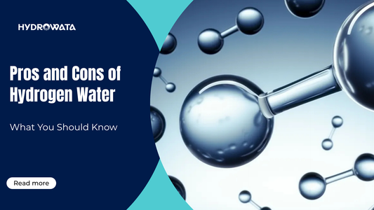 hydrowata-pros-and-cons-of-hydrogen-water-1