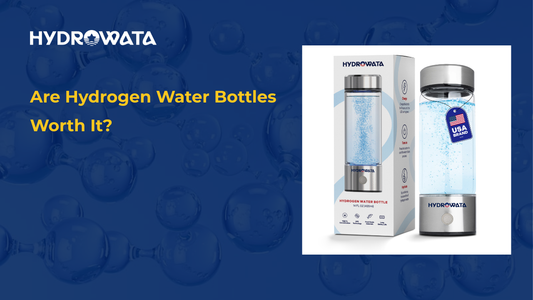 hydrowata-are-hydrogen-water-bottles-worth-it-1