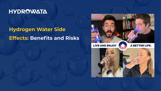 hydrowata-hydrogen-water-side-effects-1