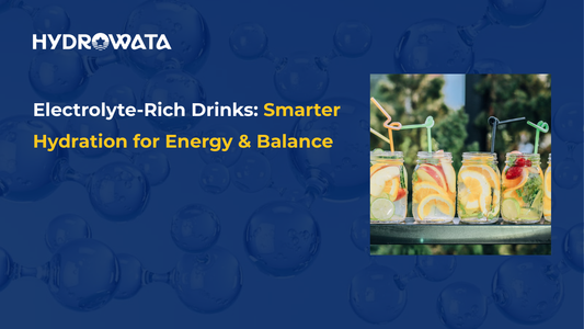 hydrowata-electrolyte-rich-drinks-1