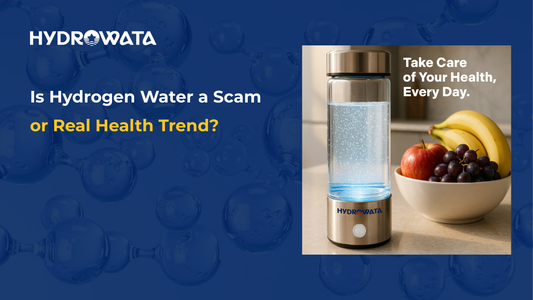 hydrowata-is-hydrogen-water-a-scam-1