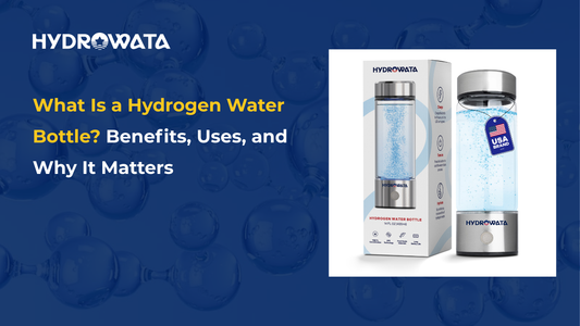 hydrowata-what-is-a-hydrogen-water-bottle-1