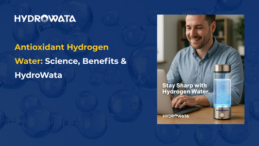 hydrowata-antioxidant-hydrogen-water-1