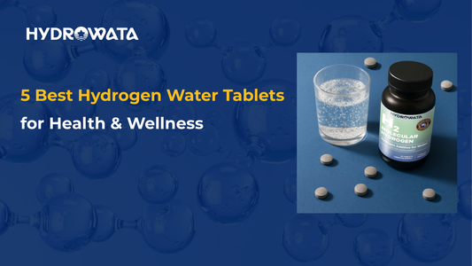 hydrowata-best-hydrogen-water-tablets-1