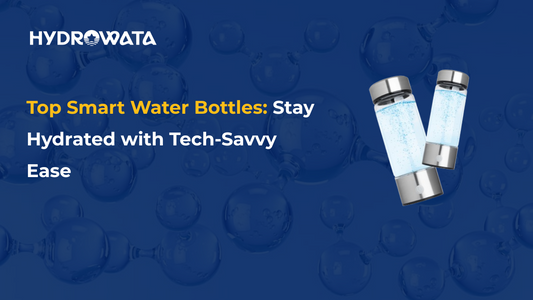 hydrowata-smart-water-bottles-1