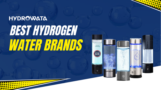 hydrowata-best-hydrogen-water-brands-1