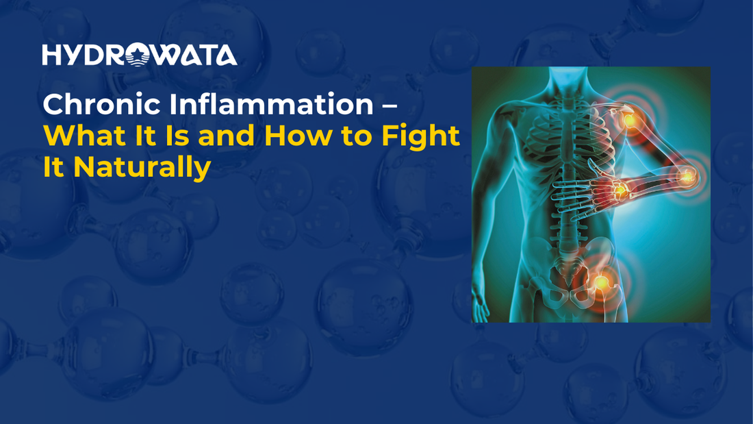 hydrowata-chronic-inflammation-1