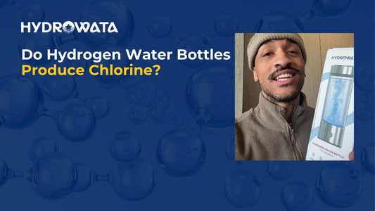 hydrowata-do-hydrogen-water-bottles-produce-chlorine-1