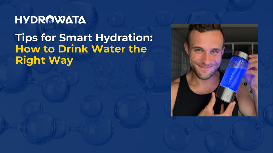 hydrowata-how-to-drink-water-the-right-way-1