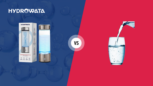 hydrowata-hydrogen-water-vs-plain-water-1