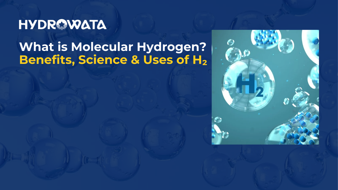 hydrowata-what-is-molecular-hydrogen-1
