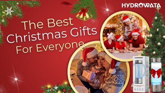 the-best-christmas-gifts-for-everyone-hydrogen-water-bottle-1