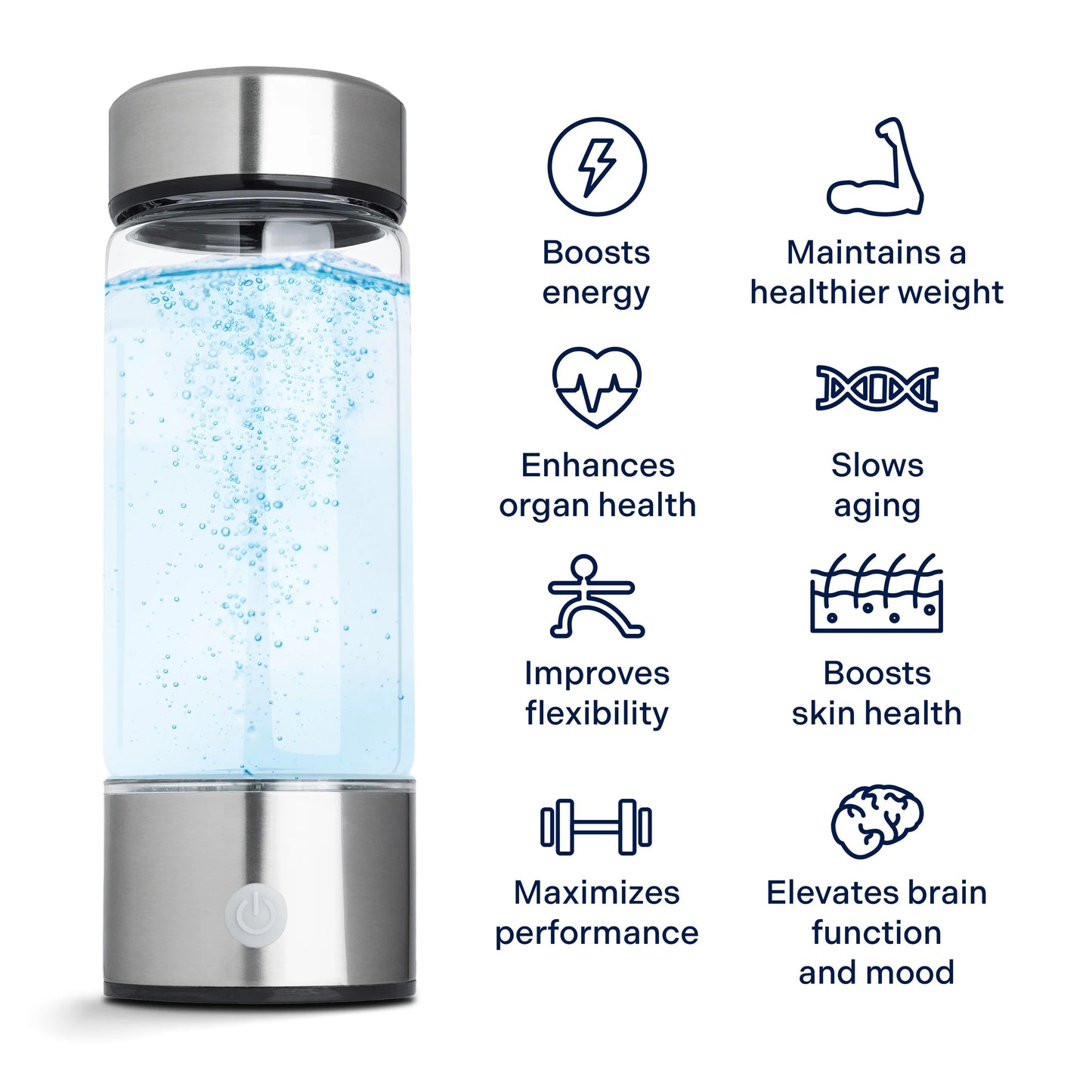 HydroWata™ - Summer Special Bundle Sale