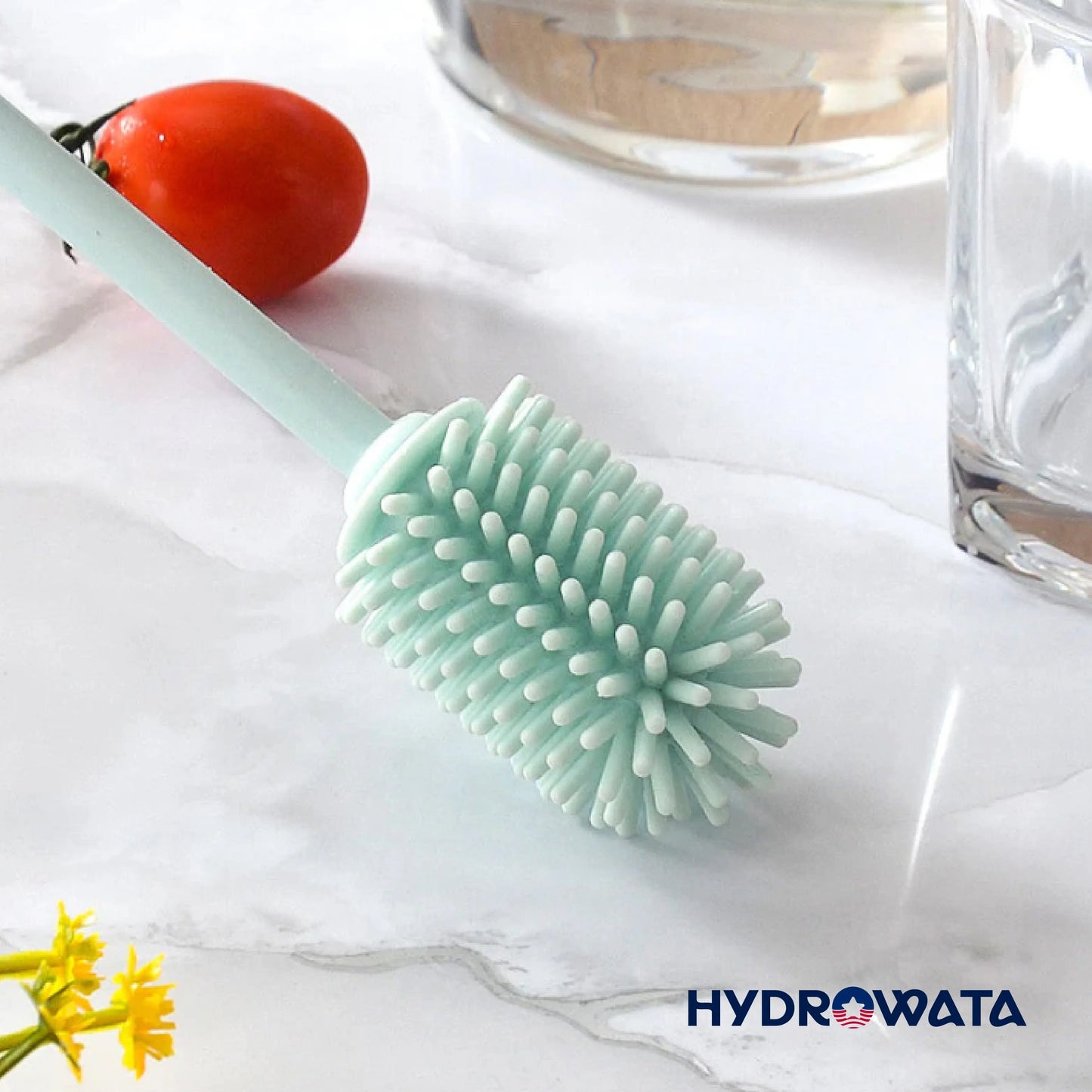 HydroWata™ Essential Hydration Bundle