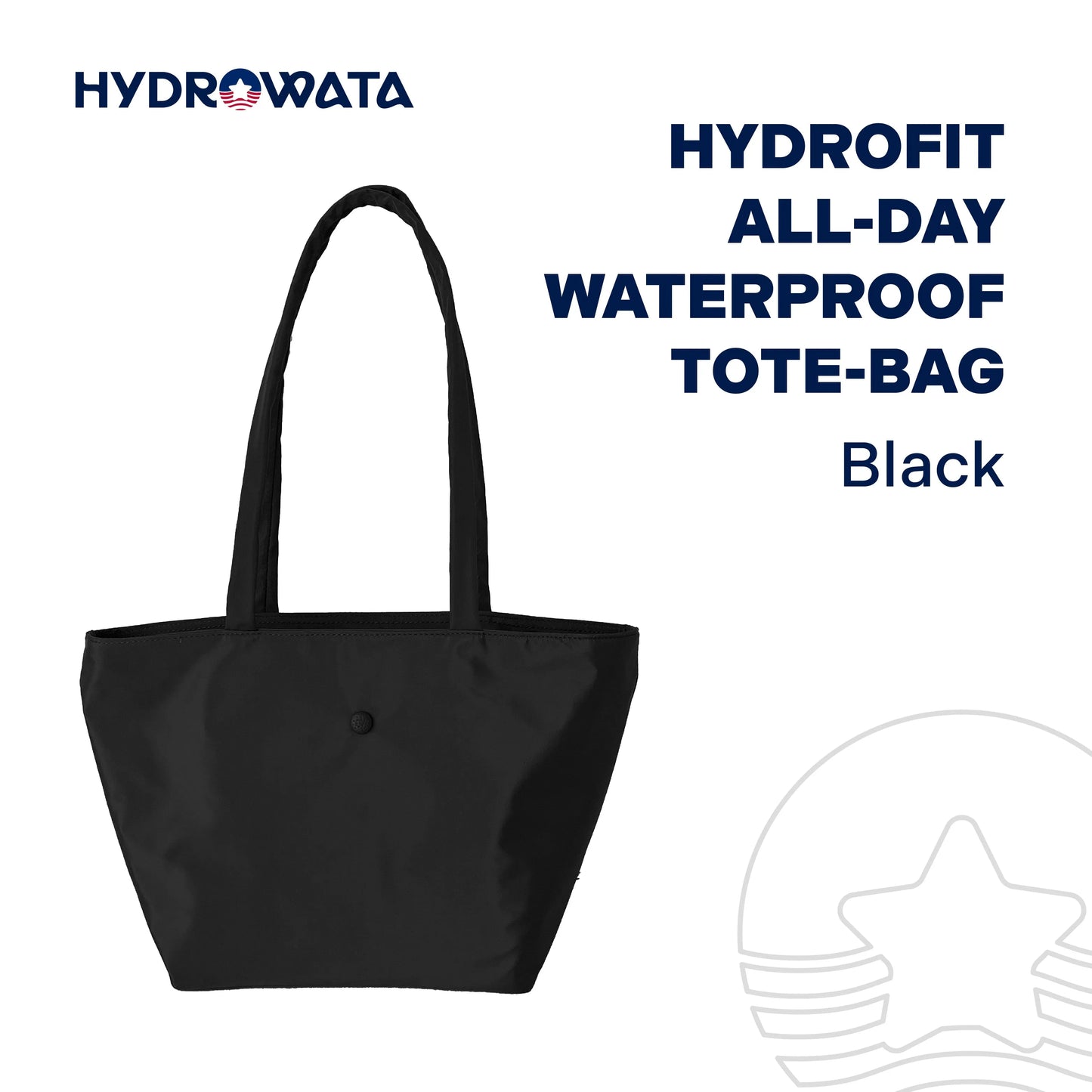 HydroWata™ Ultimate Hydration Bundle