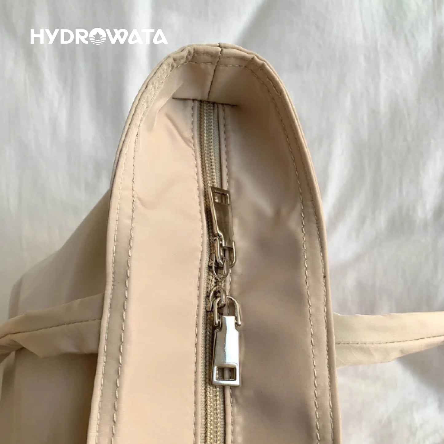 HydroWata™ Ultimate Hydration Bundle