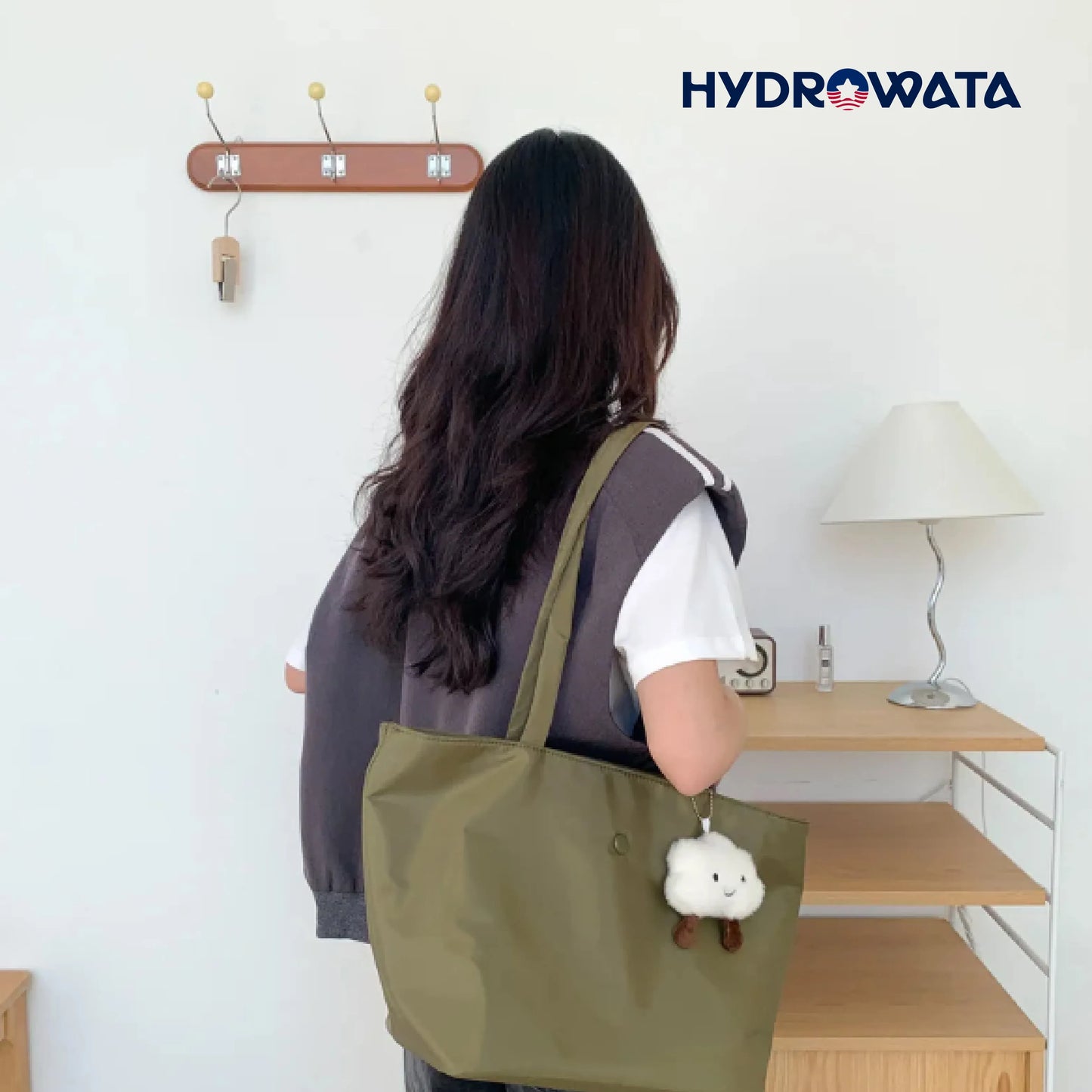 HydroWata™ Ultimate Hydration Bundle