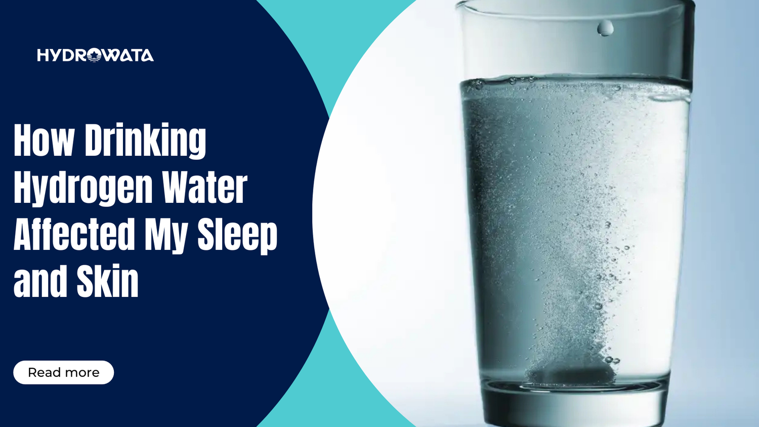 hydrowata-how-drinking-hydrogen-water-affected-my-sleep-and-skin-1