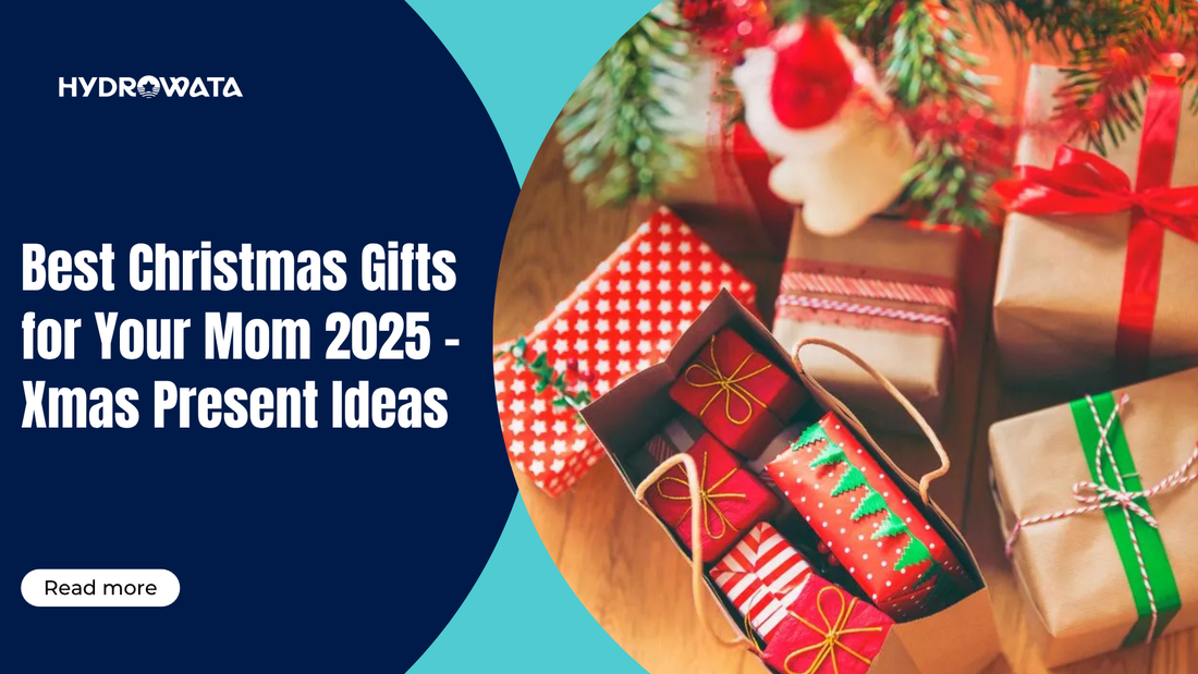 chopchop-usa-best-christmas-gifts-for-your-mom-1