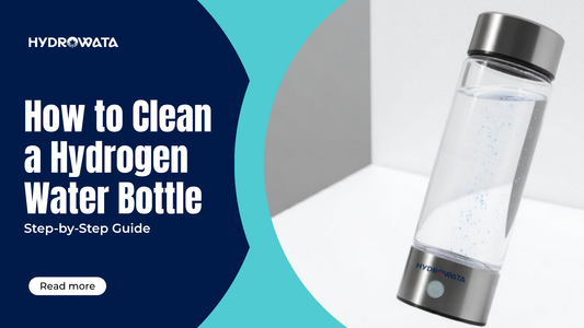 hydrowata-how-to-clean-a-hydrogen-water-bottle-1