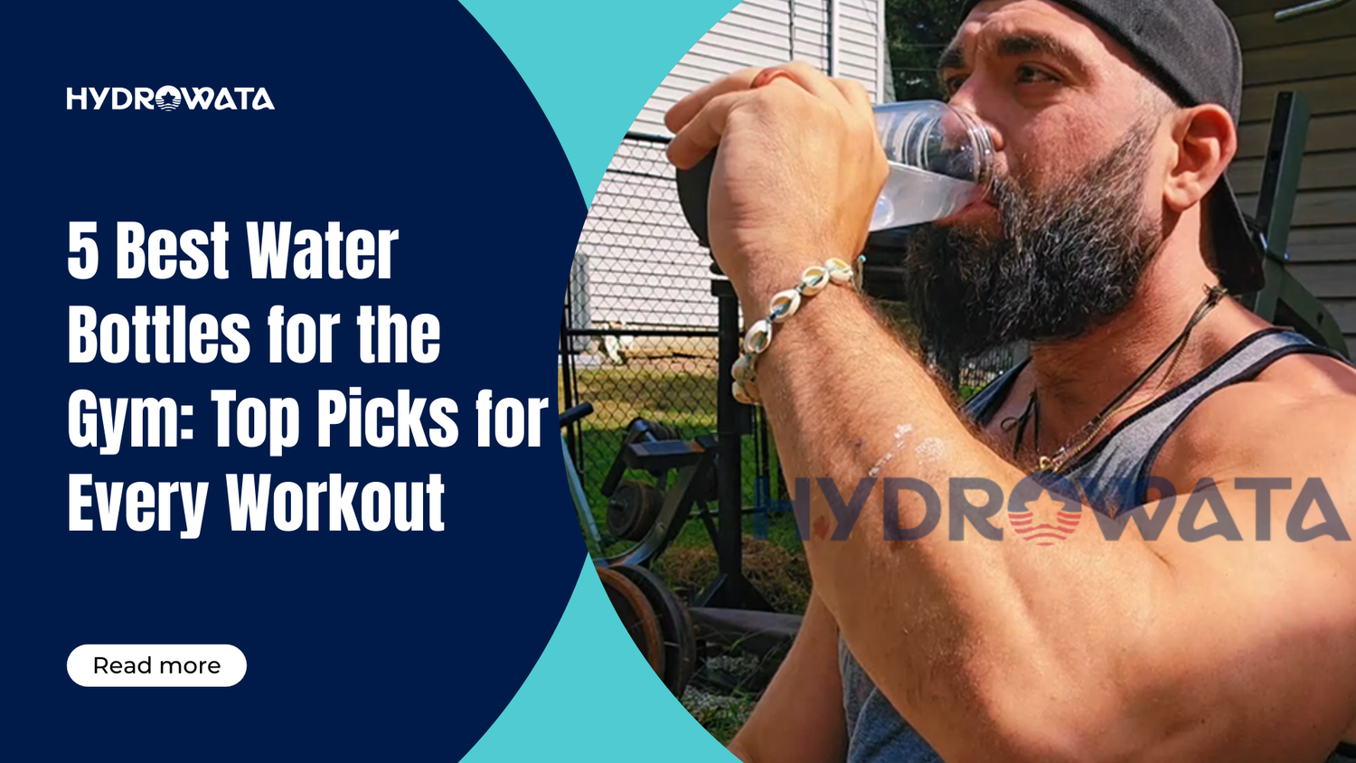 hydrowata-best-water-bottles-for-the-gym-1