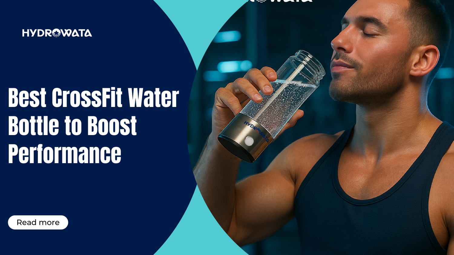 hydrowata-best-crossfit-water-bottle-1