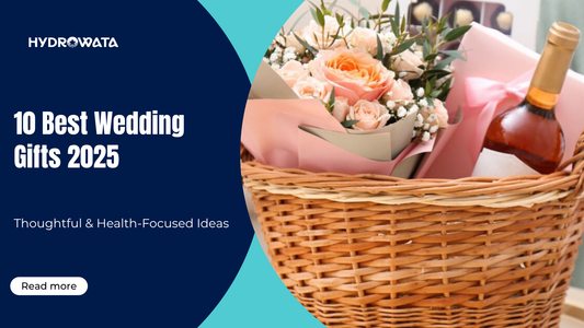 hydrowata-best-wedding-gifts-2025-1