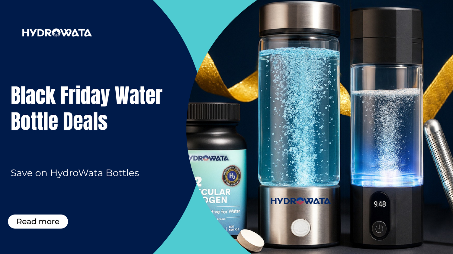 hydrowata-black-friday-water-bottle-deals-1
