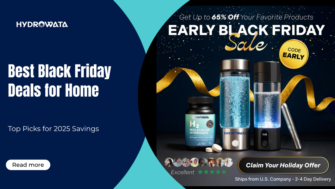 hydrowata-best-black-friday-deals-for-home-1