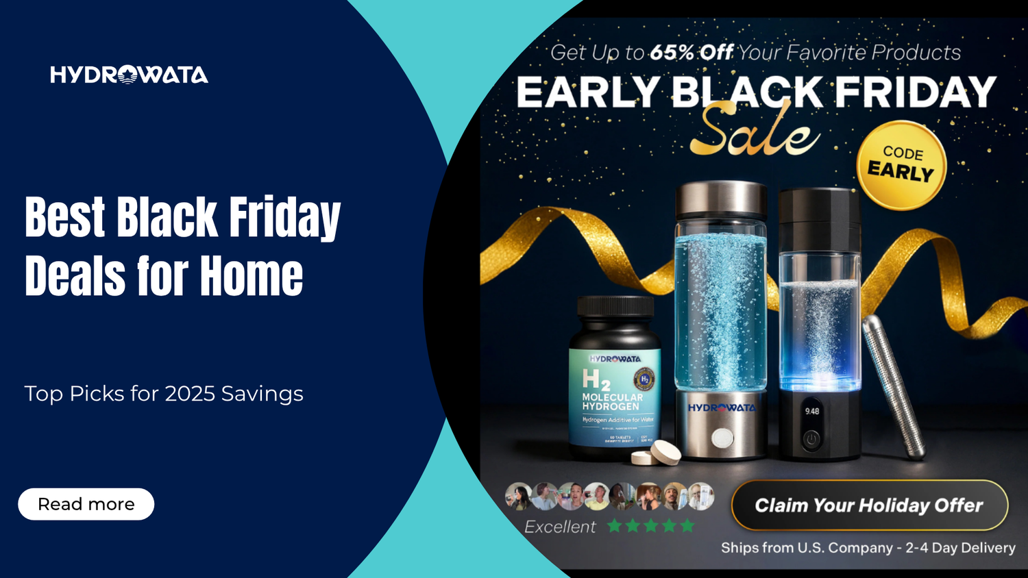 hydrowata-best-black-friday-deals-for-home-1