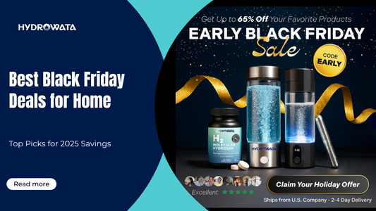 hydrowata-best-black-friday-deals-for-home-1