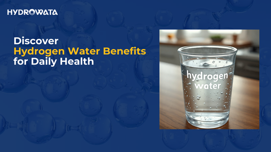hydrowata-hydrogen-water-benefits-1
