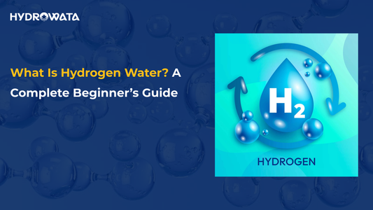 hydrowata-what-is-hydrogen-water-1