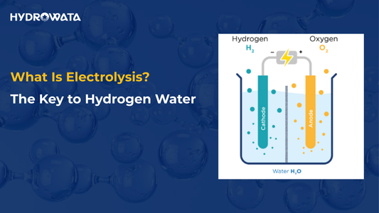 hydrowata-what-is-electrolysis-1