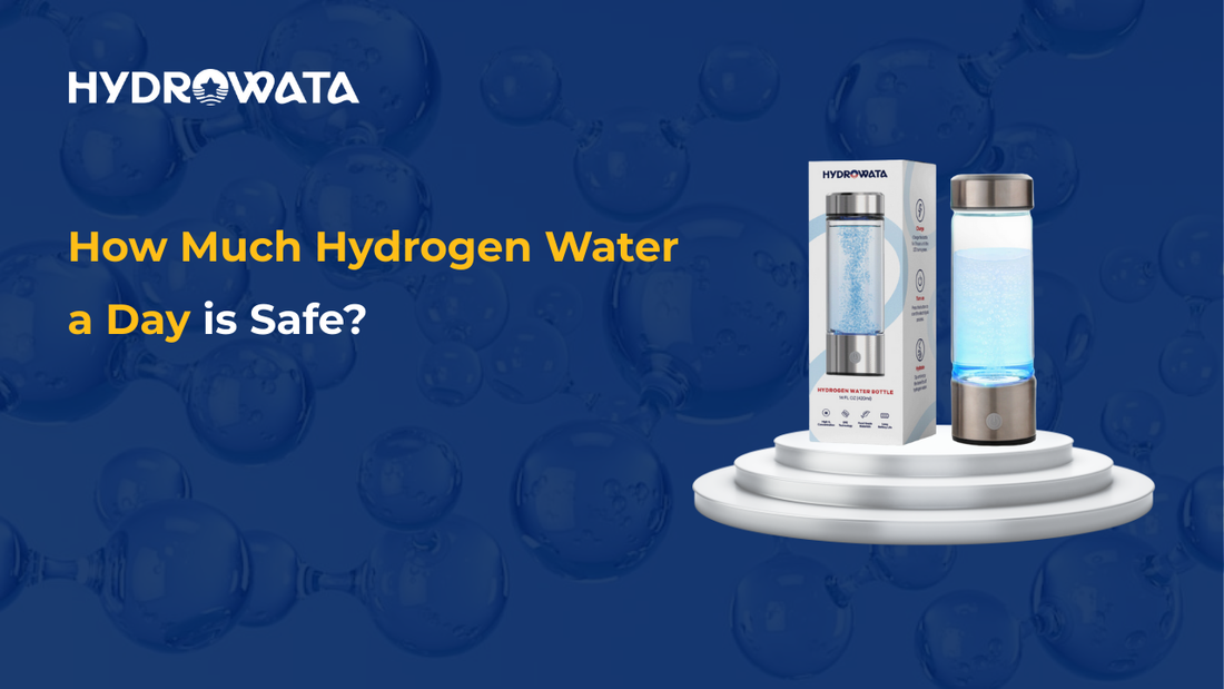 hydrowata-how-much-hydrogen-water-a-day-1